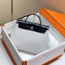 Hermes Herbag Bags